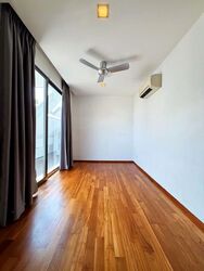 Gentle Road (D11), Condominium #577706001